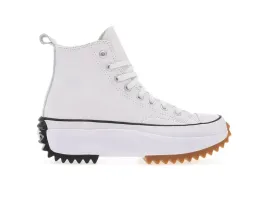 converse-trampki-damskie-converse-run-star-hike-platform-foundational