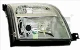 reflektor-tyc-20-0360-05-2