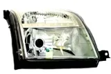reflektor-tyc-20-0360-05-2-typ-samochodu-samochody-osobowe