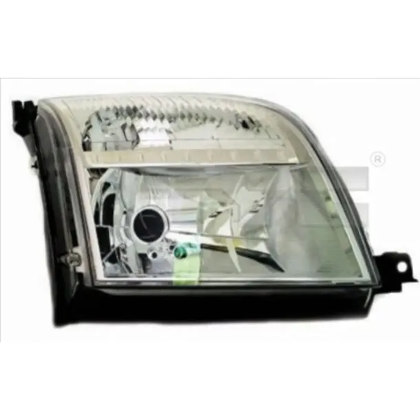 reflektor-tyc-20-0360-05-2-jakosc-czesci-zgodnie-z-gvo-q-oryginal-z-logo-producenta-czesci-oem-oes
