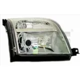 reflektor-tyc-20-0360-05-2-jakosc-czesci-zgodnie-z-gvo-q-oryginal-z-logo-producenta-czesci-oem-oes