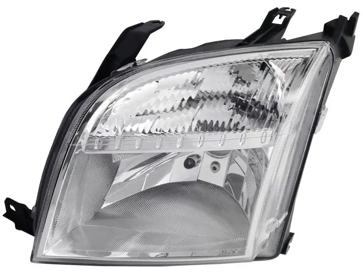 reflektor-tyc-20-0360-05-2-waga-z-opakowaniem-3-32-kg