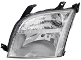 reflektor-tyc-20-0360-05-2-waga-z-opakowaniem-3-32-kg