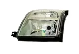reflektor-tyc-20-0360-05-2-regulacja-wysokosci-elektryczna