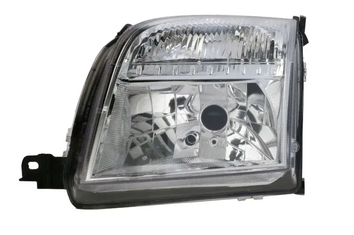 reflektor-tyc-20-0360-05-2-numery-katalogowe-zamiennikow-abakus-431-1155l-ld-em
