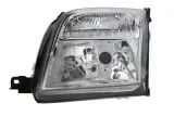 reflektor-tyc-20-0360-05-2-numery-katalogowe-zamiennikow-abakus-431-1155l-ld-em