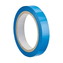 tasma-do-obreczy-weldtite-tubeless-rim-tape-mtb-10-metrow