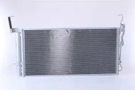 skraplacz-klimatyzacja-nissens-94451