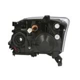 reflektor-tyc-20-11737-05-2-stan-nowy-strona-zabudowy-prawa