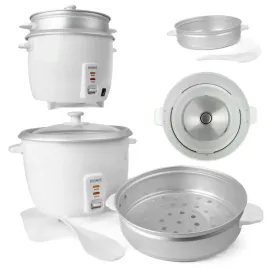 garnek-do-gotowania-ryzu-warzyw-ryzowar-18-parowar-elektryczny-rice-cooker