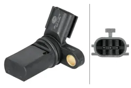 generator-impulsow-wal-korbowy-hella-6pu-013-122-621
