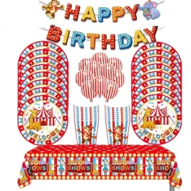zestaw-naczyn-jednorazowych-happy-birthday-urodziny-cyrk-circus-32-el
