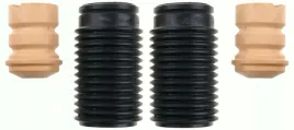 zestaw-ochrony-przeciwpylowej-amortyzator-sachs-900-023