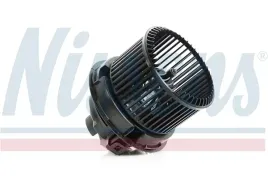 wentylator-wewnetrzny-nissens-87261
