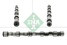 walek-rozrzadu-ina-428-0096-10