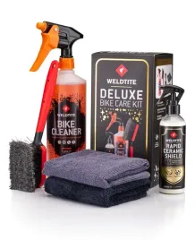 zestaw-do-mycia-pielegnacji-i-ochrony-roweru-weldtite-deluxe-bike-care-kit
