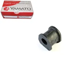 guma-drazka-stabilizatora-793-yamato