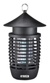 lampa-owadobojcza-noveen-ikn7-ipx4-professional-lampion