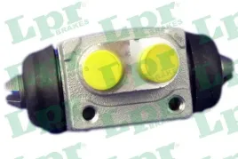cylinderek-hamulcowy-lpr-5205