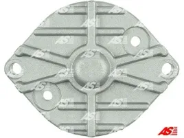 pokrywa-rozrusznika-gaznika-as-pl-sbr9020