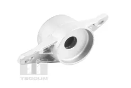 mocowanie-amortyzatora-tedgum-ted42809