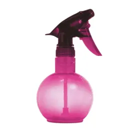 sibel-spryskiwacz-fryzjerski-sprayer-transparent-pink-300ml