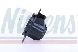 wentylator-wewnetrzny-nissens-87466