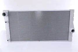 chlodnica-uklad-chlodzenia-silnika-nissens-60769