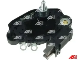 regulator-napiecia-as-pl-are3007
