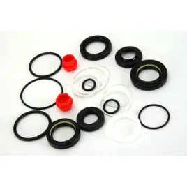 zestaw-uszczelek-przekladni-kierowniczej-15599889-corteco