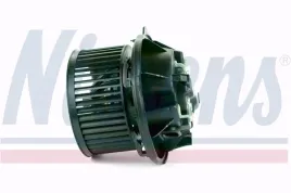 wentylator-wewnetrzny-nissens-87065