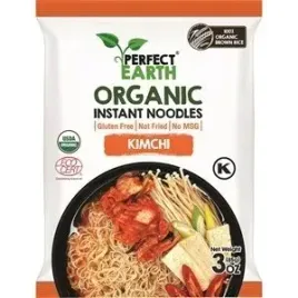 zupa-instant-kimchi-bezglutenowa-bio-85g-perfect-earth