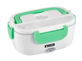 elektryczny-podgrzewacz-do-zywnosci-pojemnik-mietowy-lb330-lunchbox-noveen
