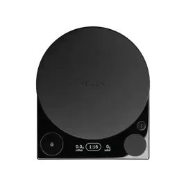 waga-do-kawy-fellow-tally-pro-studio-edition-matte-black