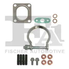 zestaw-montazowy-doladowanie-fa1-kt330090