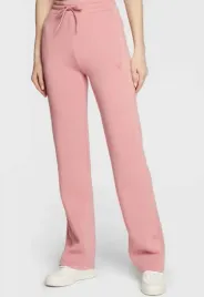 spodnie-dresowe-damskie-guess-brenda-scuba-straigh-rozowe-s