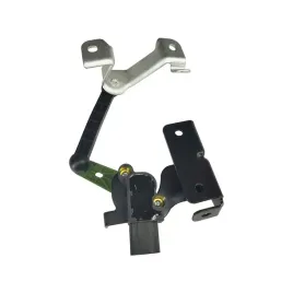 czujnik-poziomowania-swiatel-vw-golf-vii-superb-iii-audi-a3-8v