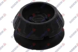 mocowanie-amortyzatora-sidem-845404