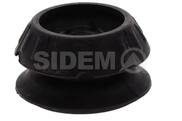 mocowanie-amortyzatora-sidem-845404-waga-z-opakowaniem-4-kg