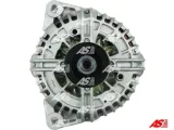 alternator-as-pl-a0483