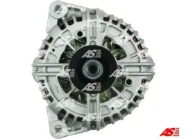 alternator-as-pl-a0483