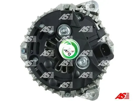 alternator-as-pl-a0483-producent-czesci-as-pl
