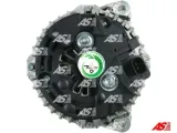 alternator-as-pl-a0483-producent-czesci-as-pl