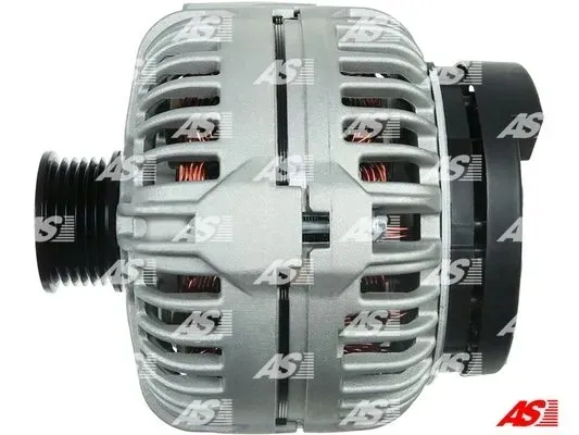 alternator-as-pl-a0483-typ-samochodu-samochody-dostawcze-samochody-osobowe