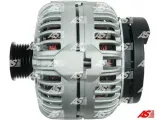 alternator-as-pl-a0483-typ-samochodu-samochody-dostawcze-samochody-osobowe