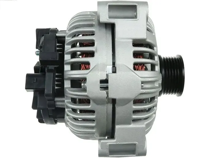 alternator-as-pl-a0483-waga-z-opakowaniem-11-kg