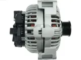 alternator-as-pl-a0483-waga-z-opakowaniem-11-kg