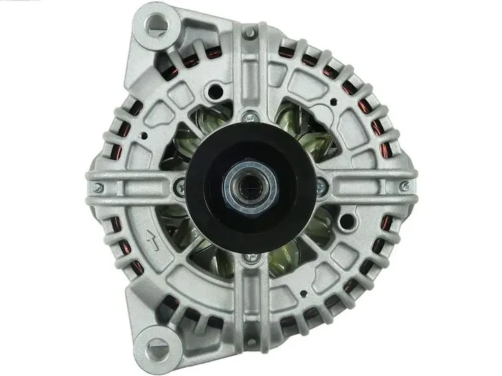 alternator-as-pl-a0483-numer-katalogowy-czesci-a0483