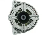 alternator-as-pl-a0483-numer-katalogowy-czesci-a0483
