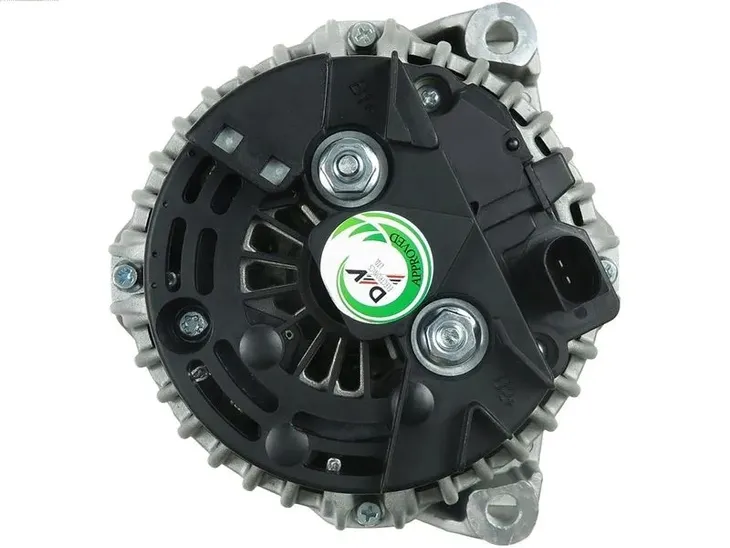 alternator-as-pl-a0483-numery-katalogowe-zamiennikow-a-z-meisterteile-azmt-49-035-1235